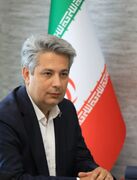 ۱۴۰۵، سال طلایی دانشگاه آزاد اسلامی واحد خوی با افتتاح پروژه‌های کلیدی