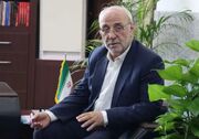 حاجی دلیگانی: به‌ازای هر تعرض به زیرساخت‌های ملت ایران، یکی از گلوگاه‌های برق آمریکا خاموش می‌شود