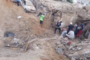 حمله به منازل مسکونی در مخاصمات مسلحانه؛ بررسی قواعد حقوق بین‌الملل بشردوستانه با تمرکز بر حمله جنایت‌کارانه به قشم