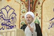 دشمن تلاش می‌کند برخی مسائل را در فضای اجتماعی عادی‌سازی کند/هشدار درباره کمرنگ شدن غیرت دینی