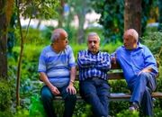 افزایش سقف اعتبار خرید بازنشستگان کشوری از برخی فروشگاه‌های زنجیره‌ای به‌زودی