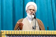 نشانه‌های شکست دشمن آشکار شده است/ عیان‌شدن اختلاف، فرار نیرو‌ها و بحران داخلی در جبهه دشمن