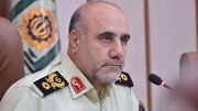 اخاذی چند هزار میلیاردی شبکه باج نیوز از برخی فعالان اقتصادی