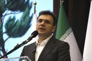 سهروردی ظرفیتی مهم برای تقویت خودآگاهی تاریخی و فرهنگی ایران است