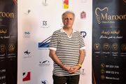 اگر کار را به کاردان بسپاریم بچه‌ها با تلویزیون آشتی می‌کنند +فیلم