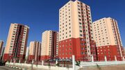 هیچ واحدی از نهضت ملی مسکن بدون زیرساخت افتتاح نمی‌شود