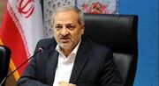از رشد اعتبارات نوسازی مدارس و توسعه عدالت آموزشی تا اصلاح برنامه درسی و بازطراحی حکمرانی آموزش‌وپرورش