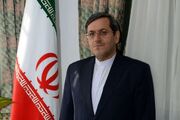 قشقاوی: بررسی طرح مدیریت تنگ هرمز در کمیسیون امنیت ملی آغاز شد