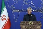 پاسخ قرآنی بقائی به شاه بحرین: تکلم به زبان عربی شما را داعیه‌دار رسالت محمدی (ص) نمی‌کند