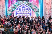 «محفل ستاره‌ها» و کودکی که فقط تماشاگر نیست
