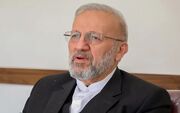 متکی: شکست جدی به ترامپ و جمهوری‌خواهان تحمیل خواهد شد