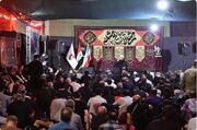 همایش بزرگداشت و تجلیل از خانواده‌های معظم شهدای دنا برگزار شد