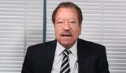 عطوان: بازنگری آمریکا در حضور نظامی در کویت اعتراف به شکست در جنگ با ایران است