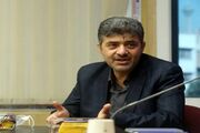 سرشماری ۱۴۰۵ با تکیه بر داده‌های ثبتی / کیفیت اطلاعات، تعیین‌کننده حجم عملیات میدانی