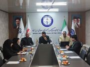 پاداش یک میلیاردی فدراسیون روئینگ برای مدال‌آوران مسابقات ناگویا