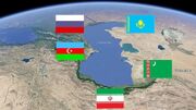 کنوانسیون دریای خزر؛ تأمین امنیت ملی یا خسران جغرافیایی؟
