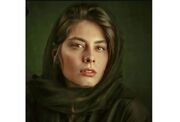 بازیگر جوان سینما و تئاتر درگذشت