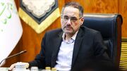 نگاهداری: دشمنان ایران تصور می‌کردند امکان یک پیروزی سریع در برابر ایران را خواهند داشت