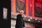 فرهنگ عاشورایی، راز ماندگاری شعار‌های مردمی پس از شهادت رهبر شهید است