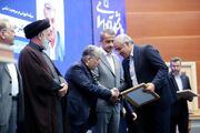 تربیت در کنار تعلیم؛ ضرورت تقویت جهت‌گیری الهی و فرهنگی در آموزش تخصصی دانشگاه‌ها