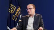 روزانه بیش از ۲۵۰۰ بیمار در موکب‌های درمانی شهر سالم ویزیت می‌شوند