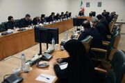 عارف: موانع مقرراتی اقتصاد دیجیتال باید برطرف شود