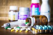 نگهداری صحیح دارو‌ها در گرمای عراق؛ توصیه‌های دارویی برای زائران اربعین