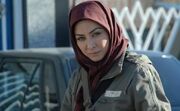 فقیهه سلطانی بازیگر فیلم بهاره رهنما شد