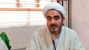 نفی منطق، راه را برای خرافه و پوچ‌گرایی باز می‌کند