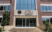 ستاد حقوق بشر: روز حقوق بشر اسلامی نماد مقاومت در برابر غرب است