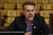 برگزاری انتخابات شوراها در پاییز امسال/ تاریخ دقیق هفته آینده اعلام خواهد شد