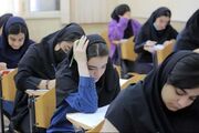 عضو هیئت علمی دانشگاه آزاد: اصلاح حکمرانی آموزشی مهم‌ترین پیش‌نیاز تحول در آموزش عالی است