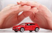 پوشش نوسان قیمت، معادله قیمت بیمه بدنه را تغییر داد!