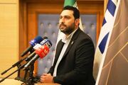 کامیانی: درخواست میزبانی لیگ قهرمانان فوتسال را می‌دهیم