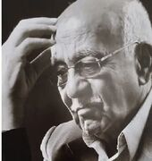 پیکر استاد نواب‌زاده در کرمان تشییع شد