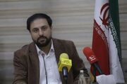 پیاده‌روی اربعین؛ یک نمایش آیینی پویا و بی‌کارگردان
