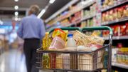 شارژ مرحله جدید کالابرگ از امروز برای سه دهک نخست