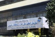 اعمال ضریب ۲.۷ برای محاسبه قیمت اینترنت بین‌الملل درست نیست