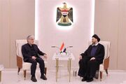 لزوم تعمیق همکاری‌های علمی و پژوهشی عراق و ایران