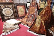 انتخاب و انطباق هوشمندانه محصول؛ نخستین گام صادرات موفق صنایع فرهنگی