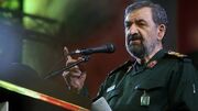 محسن رضایی: اجازه باز شدن مسیر دوم در تنگه هرمز را نخواهیم داد