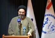 جهاد دانشگاهی برای پاسخ به نیاز‌های کشور نیازمند تحول بنیادین است