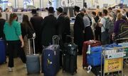 افزایش مهاجرت نخبگان از اراضی اشغالی؛ زیان میلیاردی برای رژیم صهیونیستی