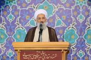 مسئولان در مذاکرات رهنمود‌های رهبر معظم انقلاب را مدنظر قرار دهند