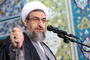 آمریکا در منطقه با بن‌بست راهبردی مواجه شده است/خدمت به مردم و صرفه‌جویی در مصرف انرژی