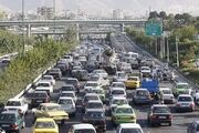 استفاده از کمربند ایمنی نخستین شرط حفظ جان خود و سرنشینان درحوادث ناگوار رانندگی