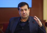 دنیامالی: مشتاق دیدار دوستانه ایران و آذربایجان هستیم+فیلم