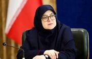 مهاجرانی: هفته دولت، فرصتی برای مرور کارنامه خدمت است