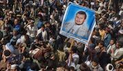 مقام یمنی: عربستان از قدرت نظامی صنعا وحشت دارد