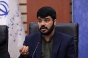 جهاد علمی باید به مأموریت اصلی جامعه دانشگاهی برای تحقق «ایران قوی» تبدیل شود